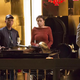 Image for article titled Finally, Empire is the right kind of ridiculous